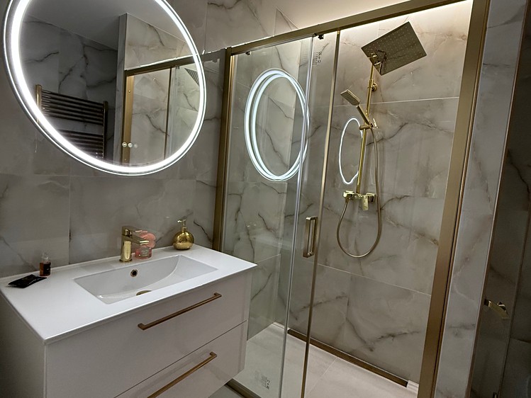 Квартира 4+kk в оренду, 72 м² (7 з 18)