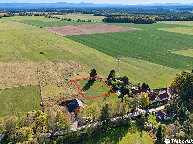 Ділянка на продаж, 2 060 м² (4 з 13)