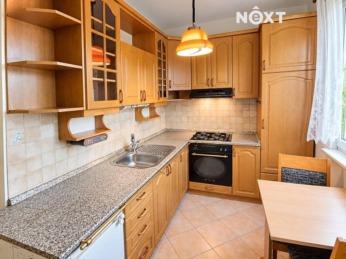 Prodej bytu 3+1 73 m² – fotografie 3