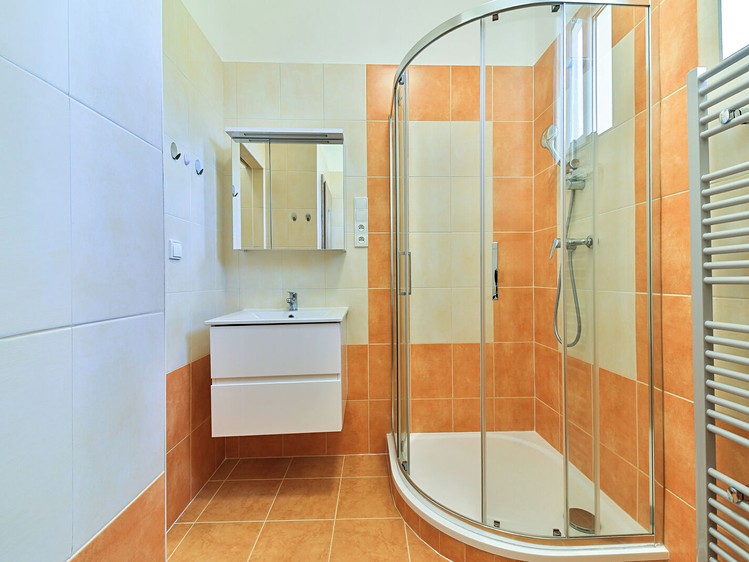 Квартира 3+1 в оренду, 56 м² (18 з 30)