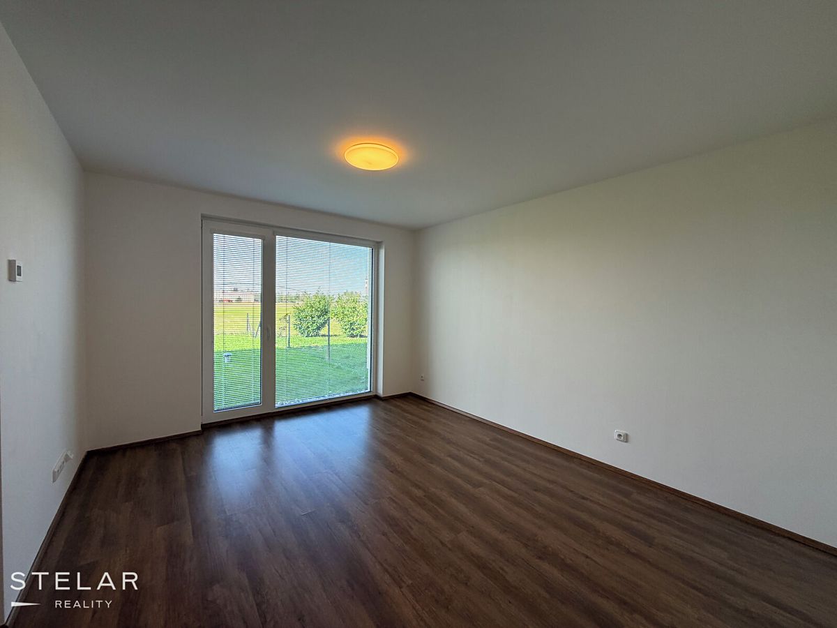 Pronájem bytu 2+kk 53 m² – fotografie 5