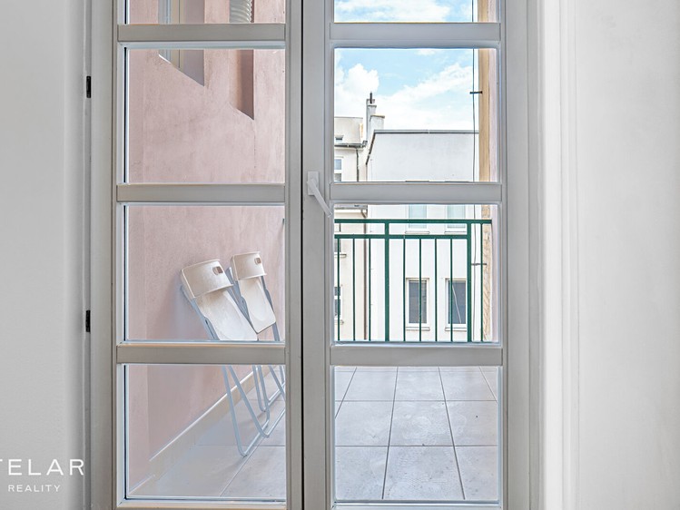 Wohnung 3+1 zum Kauf, 106 m² (22 von 23)