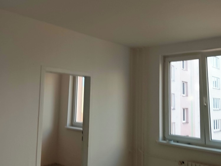Квартира 2+1 на продаж, 44 м² (7 з 17)