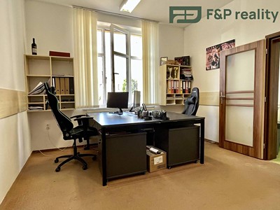 Gewerbefläche zur Miete, 121 m² (3 von 8)