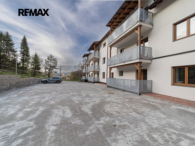Wohnung 1+kk zum Kauf, 59 m² (17 von 19)