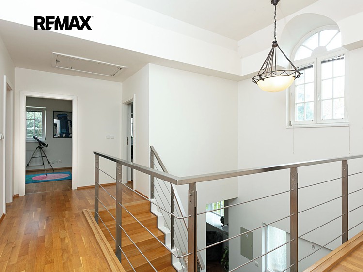 Будинок в оренду, 302 м² (10 з 37)