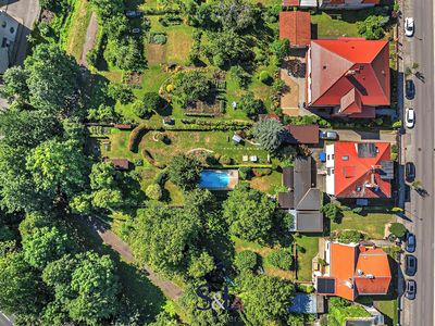 Prodej bytu 2+1 83 m²