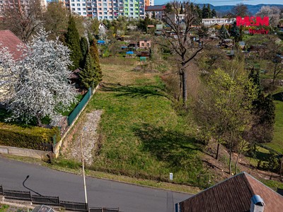 Ділянка на продаж, 1 396 м² (3 з 9)