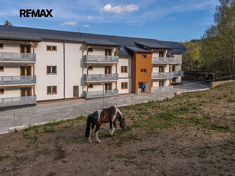 Wohnung 1+kk zum Kauf, 59 m² (10 von 19)