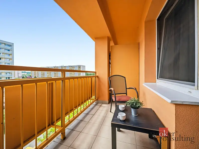Prodej bytu 3+kk 103 m², Hradec Králové – náhled fotky 2