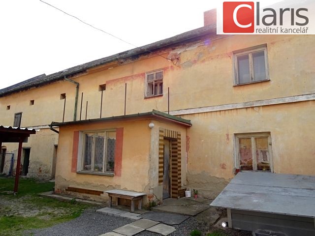 Prodej domu, 279 m² (16 z 16)