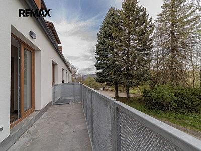 Wohnung 1+kk zum Kauf, 59 m² (2 von 19)