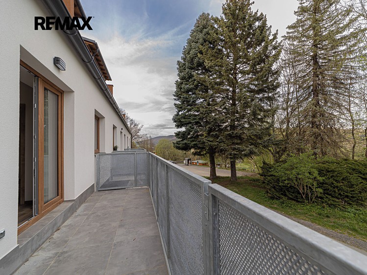 Wohnung 1+kk zum Kauf, 59 m² (2 von 19)