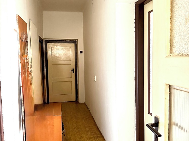 Prodej domu, 188 m² (17 z 30)