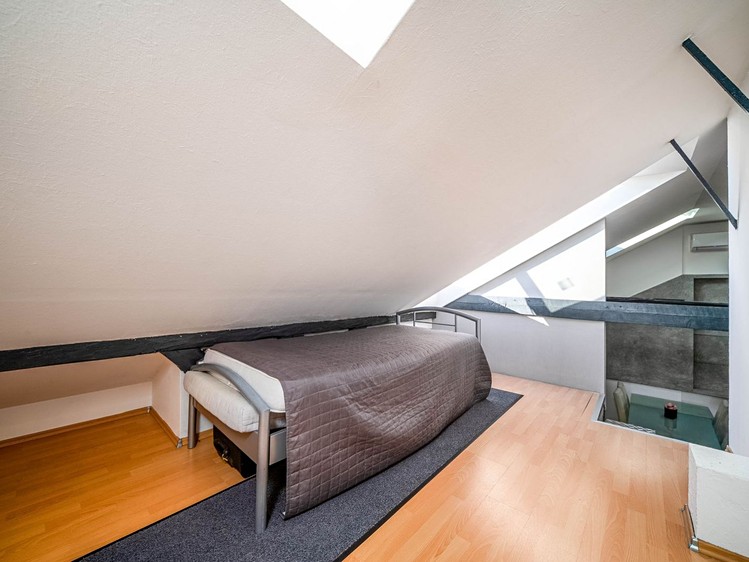 Prodej bytu 4+kk, 126 m² (12 z 25)