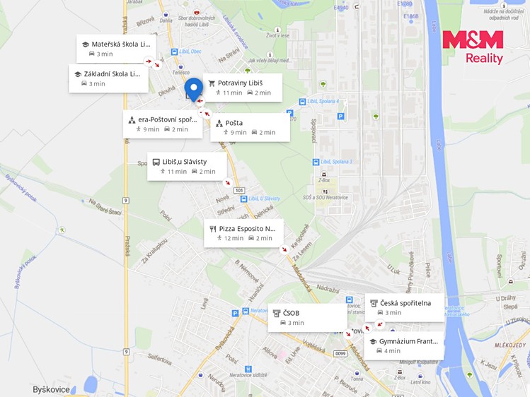 Комерційне приміщення на продаж, 300 м² (22 з 22)