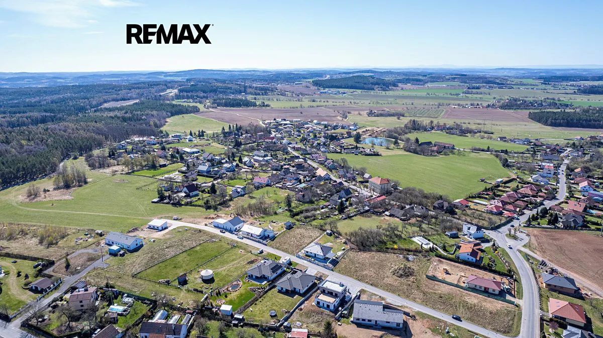 Fotka 14 z 21