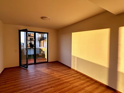 Pronájem bytu 2+kk 56 m²