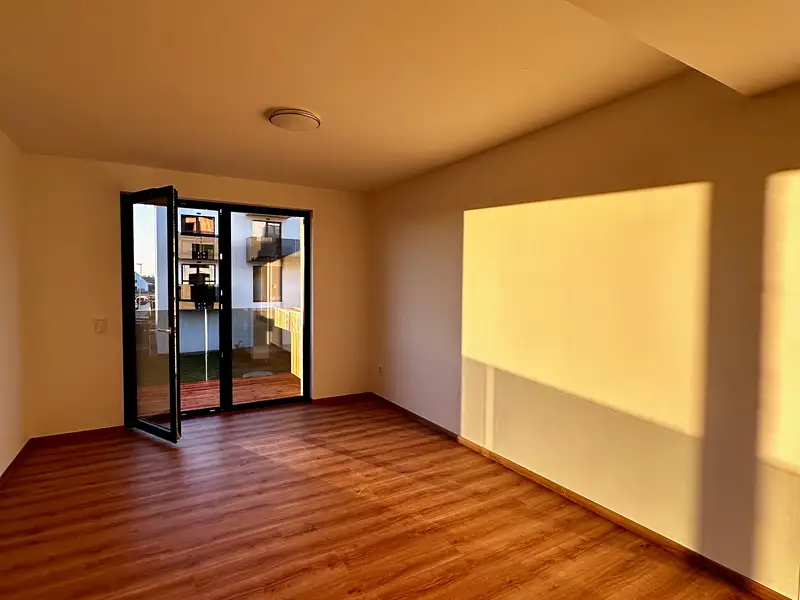 Pronájem bytu 2+kk 56 m², Nymburk – náhled fotky 1