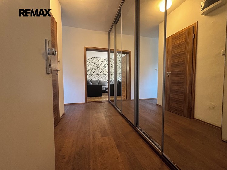 Wohnung 2+1 zum Kauf, 52 m² (5 von 29)
