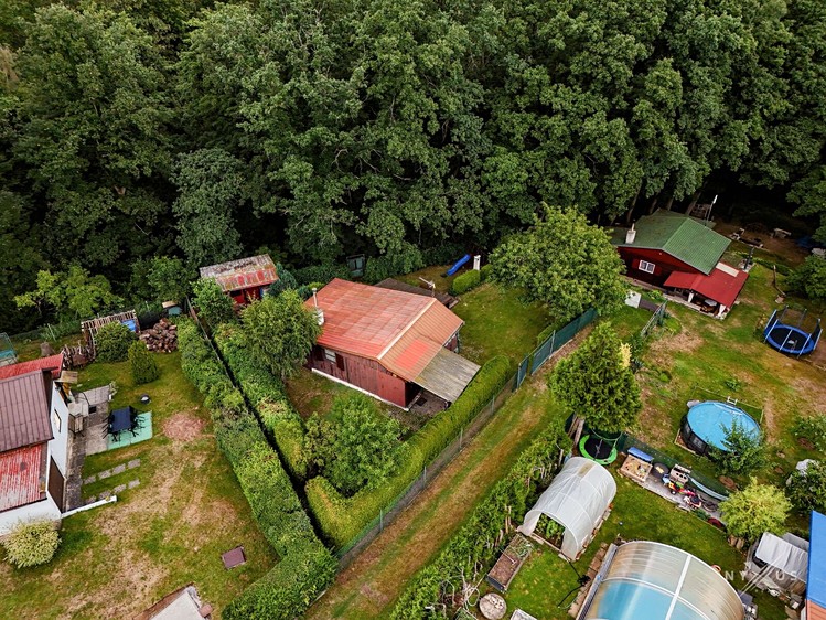 Ділянка на продаж, 491 м² (1 з 24)