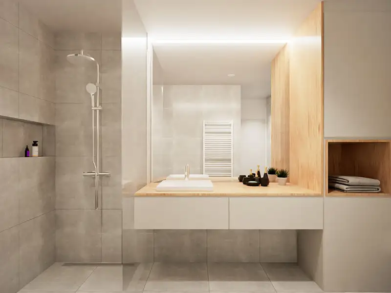 Prodej bytu 2+kk 59 m², Roudnice nad Labem – náhled fotky 3