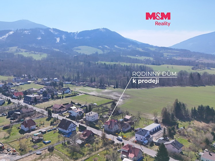 Prodej domu, 138 m² (1 z 28)