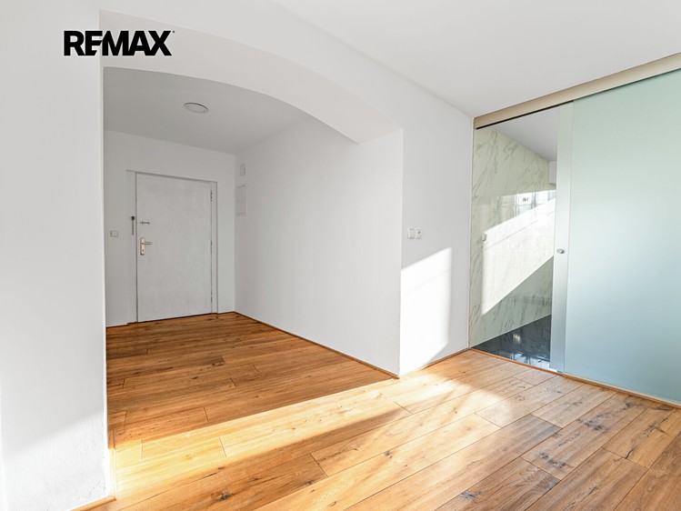 Wohnung 2+kk zum Kauf, 58 m² (6 von 22)