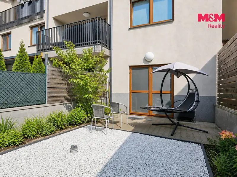 Prodej bytu 2+kk 64 m², Kutná Hora – náhled fotky 2