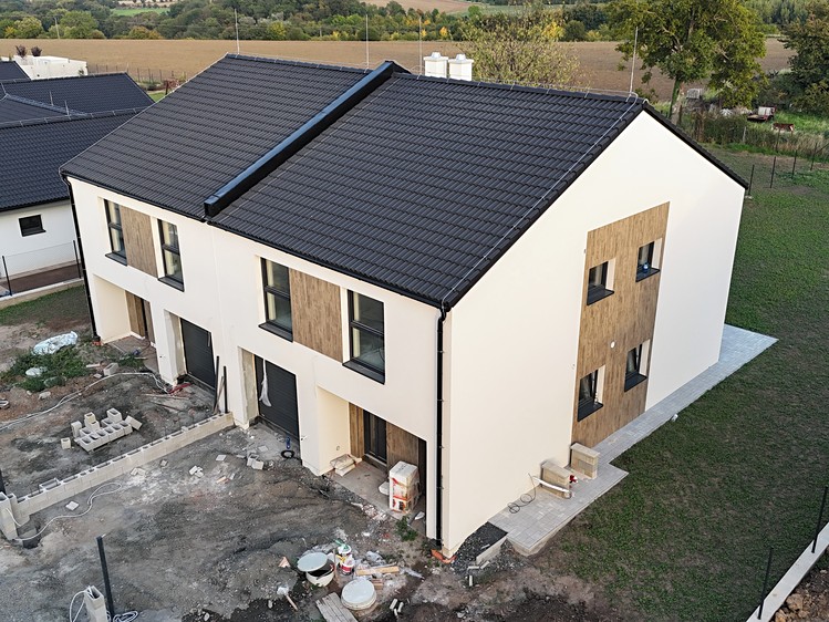 Prodej domu, 150 m² (7 z 25)