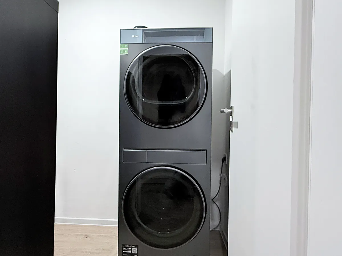 Fotka 17 z 25
