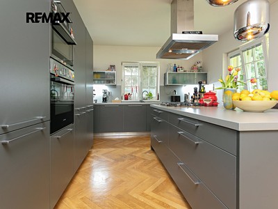 Будинок в оренду, 302 м² (2 з 37)