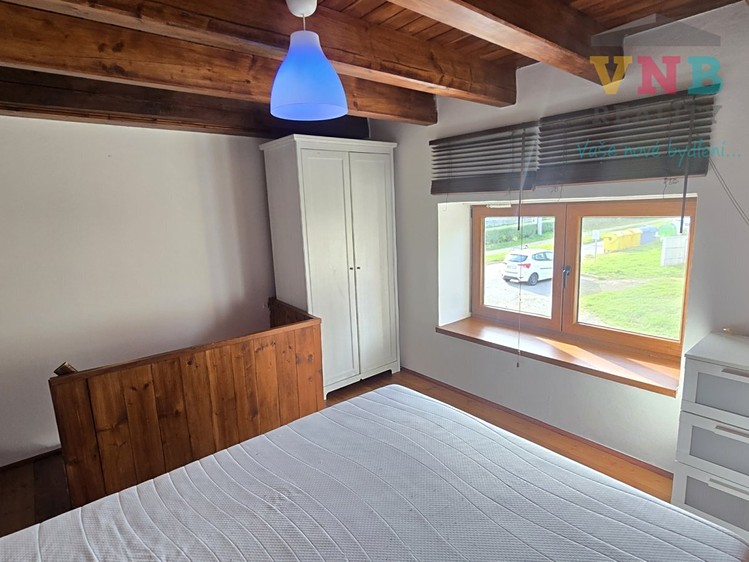 Pronájem domu, 55 m² (4 z 20)