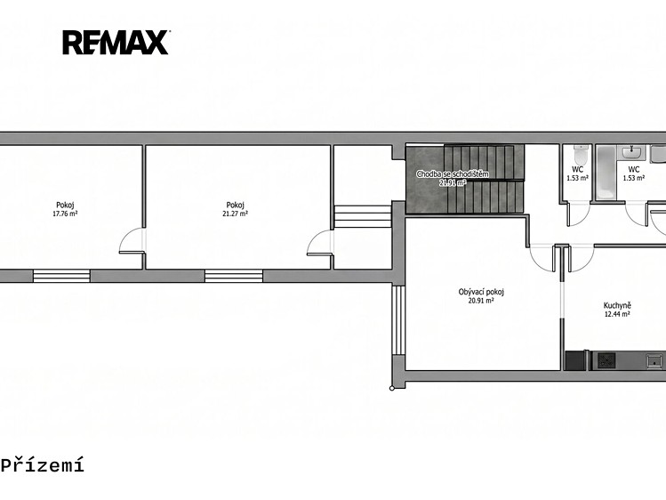 Будинок на продаж, 288 м² (5 з 38)