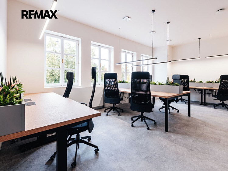 Gewerbefläche zur Miete, 100 m² (6 von 11)