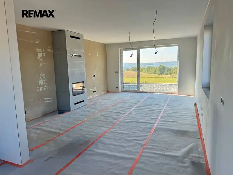 Prodej rodinného domu 139 m², pozemek 766 m², Ondřejov – náhled fotky 2
