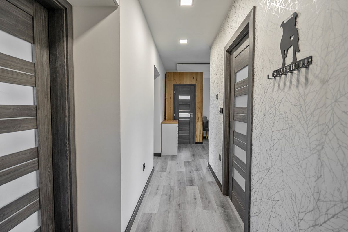 Prodej bytu 2+1 99 m² – fotografie 5