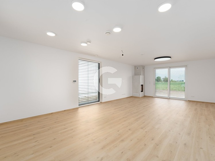 Haus zum Kauf, 113 m² (5 von 38)