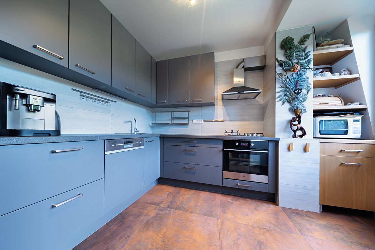 Prodej bytu 5+kk 105 m² – fotografie 4