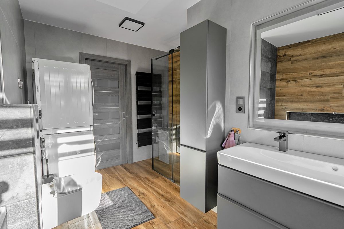 Prodej bytu 2+1 99 m² – fotografie 3