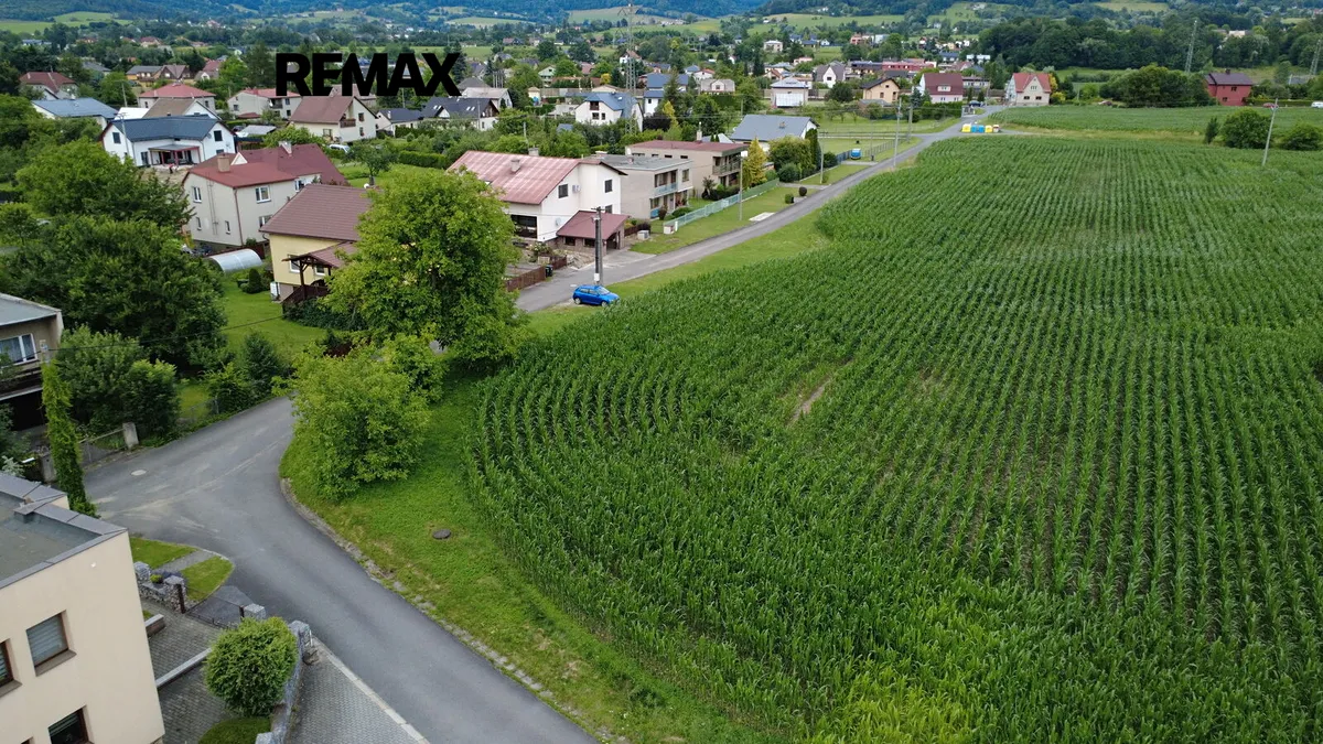 Fotka 19 z 19