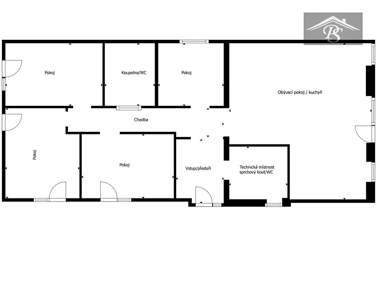 Haus zum Kauf, 114 m² (22 von 22)