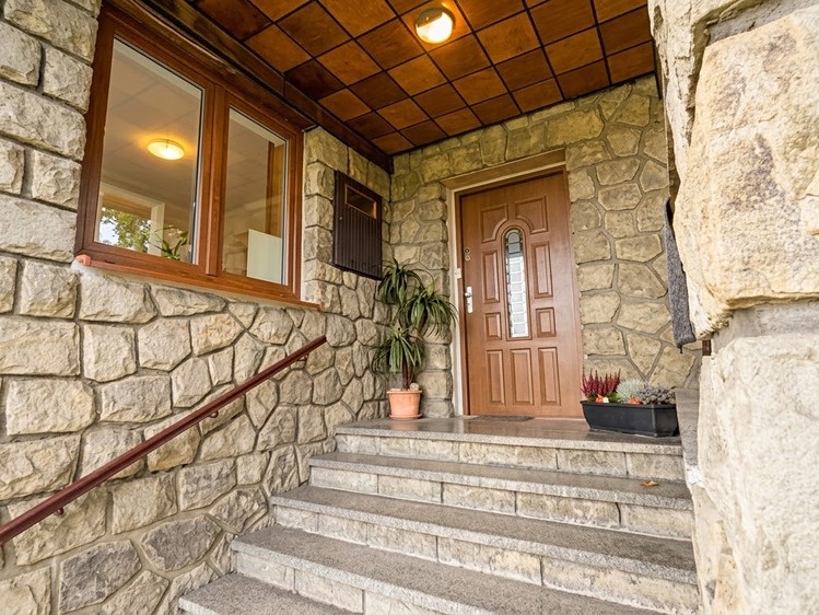 Haus zum Kauf, 241 m² (9 von 32)