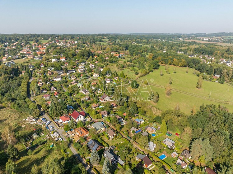 Ділянка на продаж, 615 м² (7 з 30)