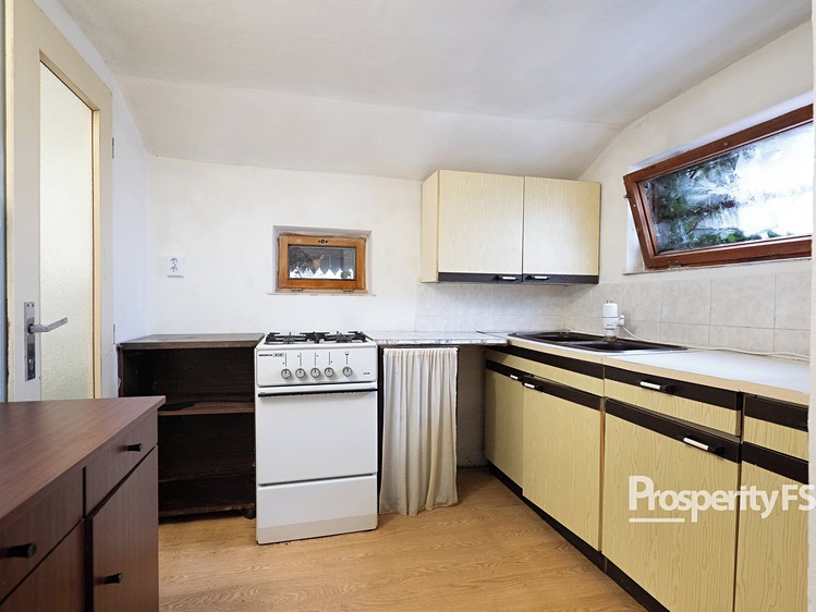 Grundstück zum Kauf, 651 m² (14 von 31)