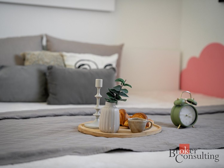 Prodej domu, 80 m² (41 z 48)