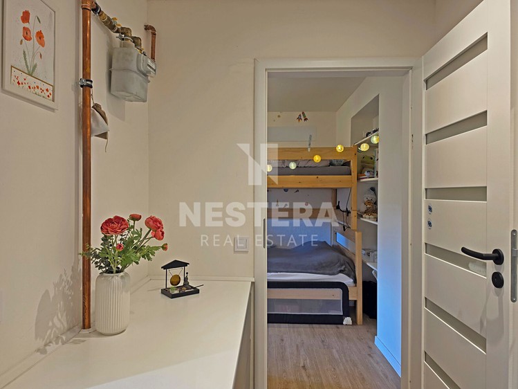 Квартира 2+kk на продаж, 46 м² (13 з 23)