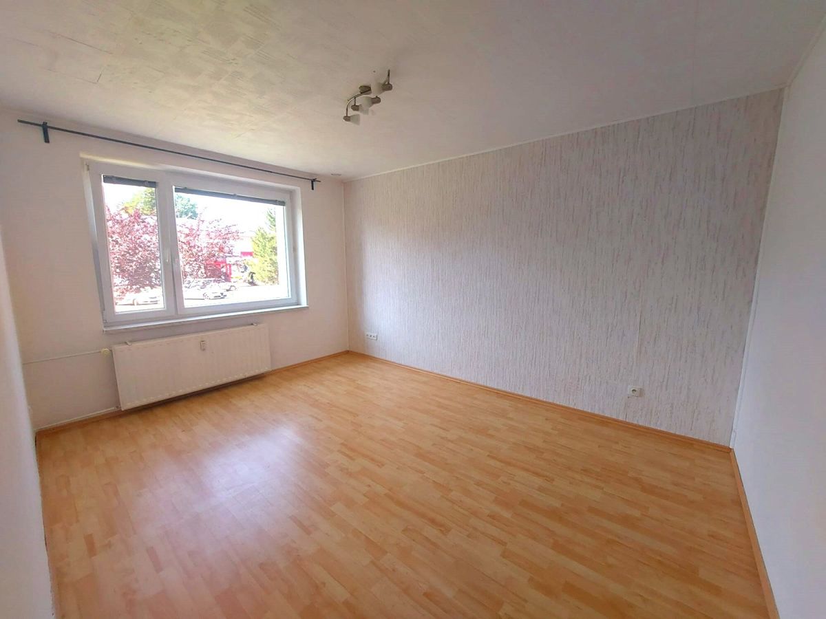 Pronájem bytu 2+1 66 m² – fotografie 5
