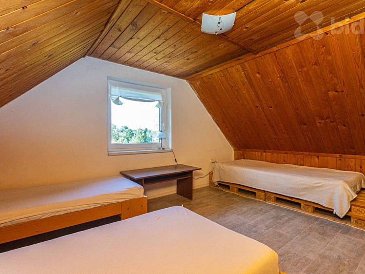 Prodej domu, 100 m² (26 z 42)