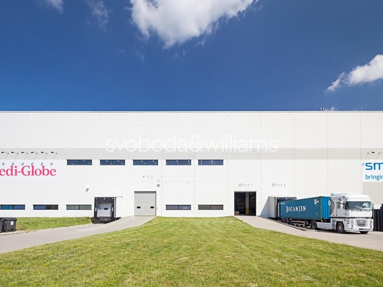 Gewerbefläche zur Miete, 1.579 m² (3 von 21)